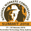 The National Workers Compensation Summit 2010